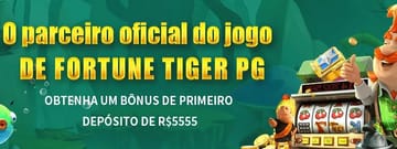 Ganhe prêmios no PGVip Bet