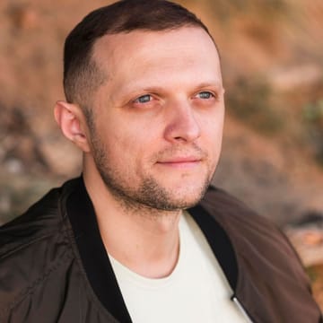 Avatar do usuário Carlos