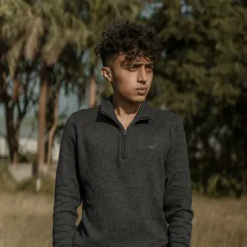 Avatar do usuário Ana